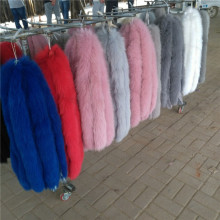 �ӱ����S��I��������β��Ⱦɫñ�l��q���Ʒë�l��Ƥ�ݴ����F؛