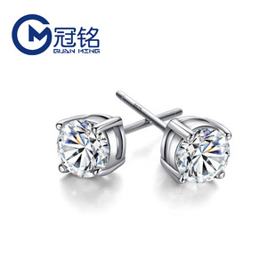 ����y�s925���y��צ荶��Ů���n���s�Ƕ�ʯ����yֱ���͸���