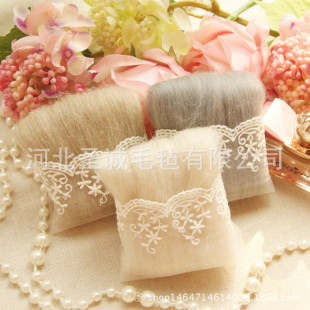 ��ë�ִ�����diy ��ɫ��ë�l���l �Ʒ��� �������N��ʽƷ