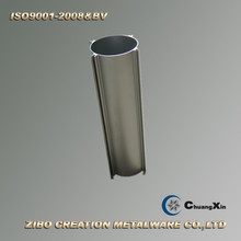 �t�������C�X������X�Ͳķ��ӺY�XͰ�����C��C������Ͳ���l