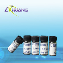 aSҌI bgaa МؼaBGAaSn99.9