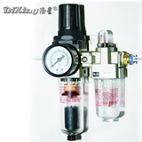 Промышленная стиральная машина для стиральной машины для водяной машины сухой чистка