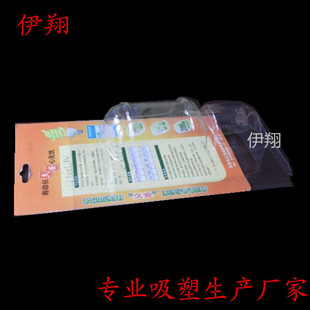 ���S��ֱ����pvc���ܟ����ܰ��b�в忨���ܺ�����߅���ܰ��b��