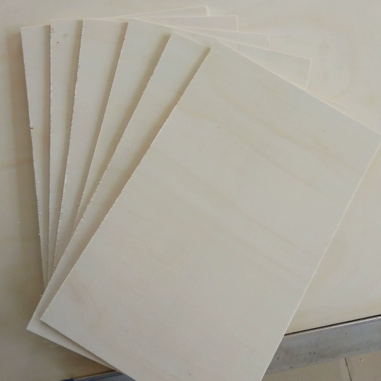 DIY материал ручной работы деревянная гравировальная доска клееная древесина лазерная гравировка доска для рисования песком ремесло многослойная доска