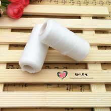 �ֹ��^��diy���� ��̖С̖������ QQ�� ������һ���͔�