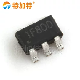 连接器;射频电缆;集成电路