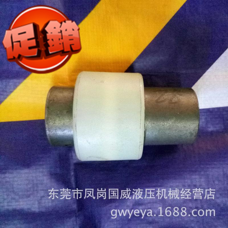 生产批发销售NL7系列联轴器弹性齿轮联轴器45号钢