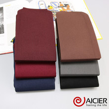 �ﶬ�¿� JMY ���Z�q�Q�l�y�ỨT�d�Bѝ�m �@��Ů���ѝ�m�� 1291