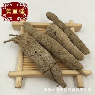 ���l�䱳��ș�������� ���Ի� ��ˮ���d  ����ă�