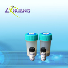 �S�ҹ����a�����U�a�� ���|�a��bga������ӮaƷ��������