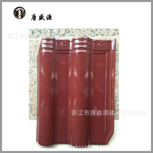 �S��ֱ�N    ���r�彨�O�����մ��B�i��Ƭ�����̈́e��������