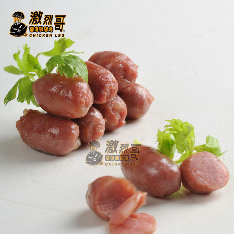 ��ͳ��һ�ڳ�3kg����С���䶳ʳƷ��ץ���ȹ�����ֱ������