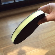 �S��ֱ�N 6����܇ħ��P ϴ܇ȥ����ϴ���ħ��P ��Ϟħ��P���l