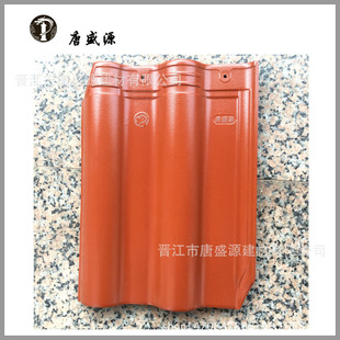 �¿�e���մ������� �Wʽ�L��e��������� ���y�� �S��ֱ�N