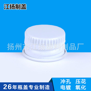 �¿���w�w�����R���F�w�Ƶ���ԡ���X�wơ��ƿ�w÷ɭ���w�S��