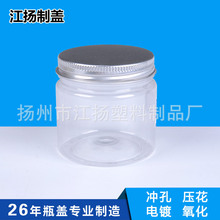 SֱNXw ʳƷƿw ǹwݼyw yw l