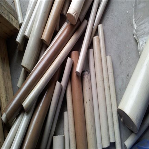 米白色PPS棒《耐磨PPS棒》黑色～【PPS棒】聚苯硫醚棒厂家