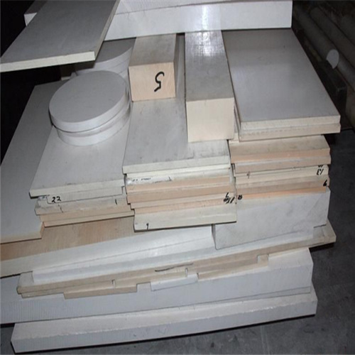 PPS棒_PPS棒厂家_批发优质PPS棒/-耐高温绝缘-聚苯硫醚PPS棒