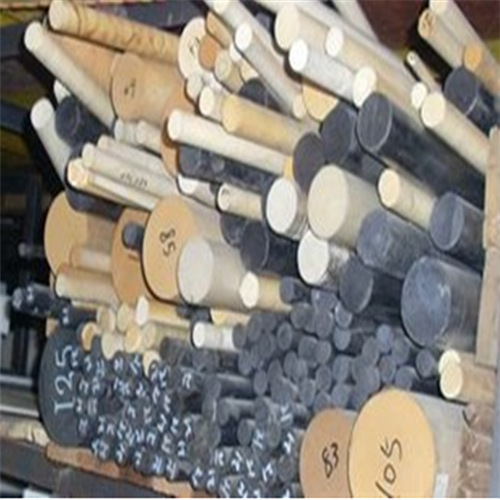 PPS棒 宝理PPS棒 米白色聚苯硫醚PPS棒 黑色防静电PPS棒 PPS棒