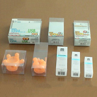 PVC�z�����l ���ܰ��b�� PET͸���AͰ�z�� ��߰��b�����z��
