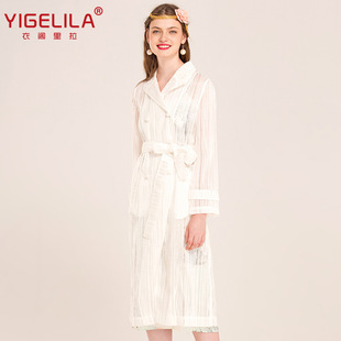 YIGELILA�����¿� �W�����Ứ��ɫ�p�ſ������L���L��9253
