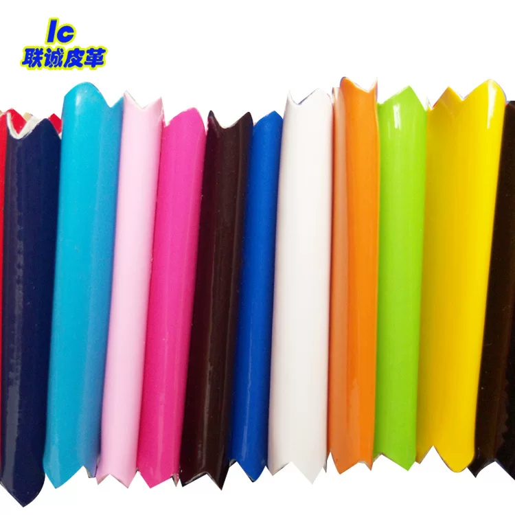 Чемодан PVC, сумка, ткань, 0.4 мм, зеркальный эффект