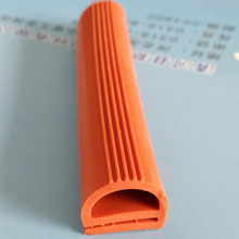 ���� �����ܷ�l �͸ߜ�E e���ܷ�l ���z�����ܷ��z�l�͸�