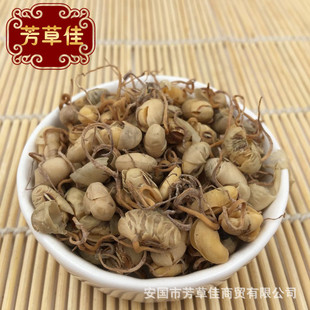���l�䱳��ș�Ĵ��S�� �S���� �󶹾�