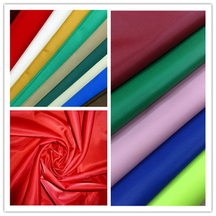 ��]230T������I����ˮ����n�L�^�z�����ͥС��Ұ�I���׎���