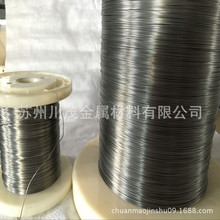 �⁺Ͻ�ӛ���z �O�߽z �t���z �����z 3D��ӡ�z���R���⁾�