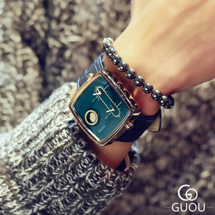 �ŚWGUOU�p�Cо��ʿ�ֱ�W���������п�ʯӢ�ֱ�ţƤƤ���ֱ���