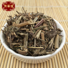 ���l�䱳��ș���R�޲� Ұ�G�� ��ѿ��