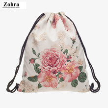 zohra�¿�3D����ӡ�����ڴ� ����������������˫��������