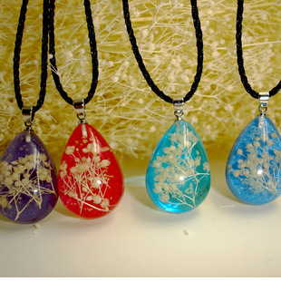 �����M���Ǹɻ��朵��� ��֬���zҹ��ʯ�ɻ��Ʒ�ؔ����u�Ʒ