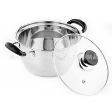 �������P䓟o�żӺ��p����� �p������� �nʽ���������