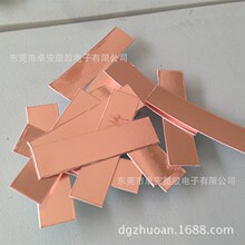 ������ճ�~��   �X��  ����~Ĥ�NƬ �yɫ�XĤ���� �_������