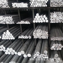 �F؛6061�X�Ͻ��A���ĳ���ڏ����ļ��X�l�ɶ����и�������ӹ�