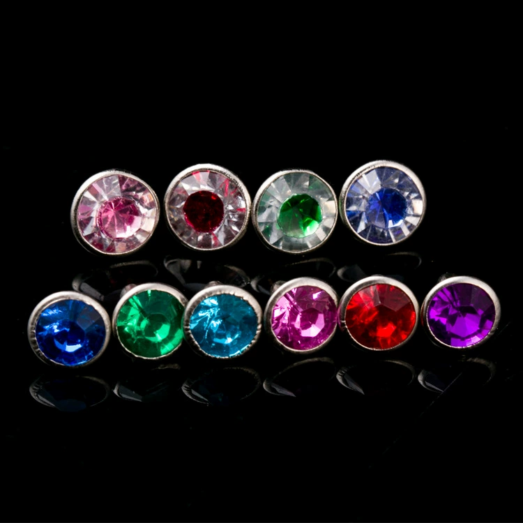 Оптовая цвет B Бурильная труба дрель сумки для ногтей обувь и головные уборы производители аксессуаров для одежды оптом