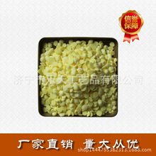 SֱN  zI÷ȩ֬  1 wƷb   ]