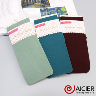 �����¿� JMY �߼����Z�q���l�y���@���Bѝ�m Ů���ѝ�m �z�m��