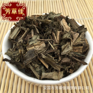 ���l������ș�Ĵ��E ��̃��� ��؛ ����ă�