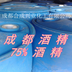 75%�����ƾ��������þƾ��������ƾ�