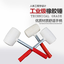 �羳�F؛͸����Ƥ�N���z�N�ɴu���b���߹����z�N��Ƥ�N�F��Ƥ�N