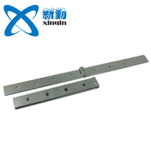 �S��ֱ�NXQ-031���|����X���q朙��T������Ӻ��