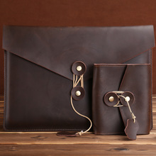 ����2026��Ƥ��đ��13�����ð�14Ӣ���m���A���O���͹�Ƥ�|��X��