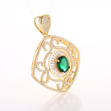 DIY�~�Ʒ ΢�����B�Ӽ� �S��ֱ�N�� ���b��F؛����