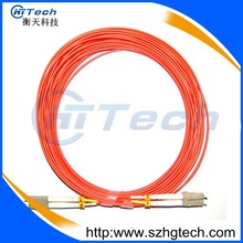 ��������LC-LC��ģOM1�pоOM2���w����PVC��Ƥ�L�����x��؈��Ƭʽ