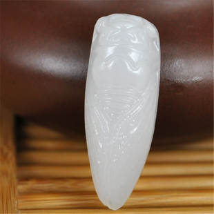 ���l�������������s��� ������� ��������֪��