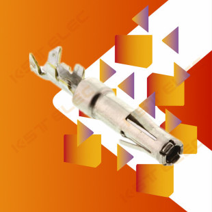 ITT 192990-2530 �A�� �B���� ��� �� 0.75-1.5ƽ�� �F؛���^