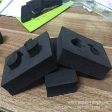 ���z�|͸����ճ���z�|Ƭ�_�|�����|��ˮ�p���_�����ײ����